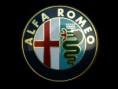 /album/fotogalerie-loga-automobilu/alfa-romeo-logo-2-jpg/